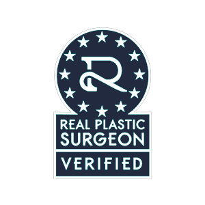 assoc real surgeon