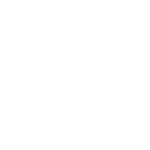assoc ispaps