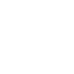 assoc sbme