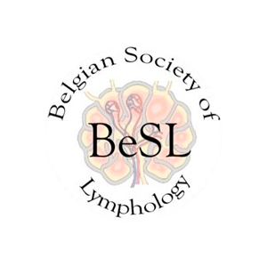 assoc BeSL