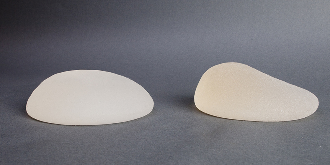 Breast Augmentation with Implants: How to Make the Right Choice ?